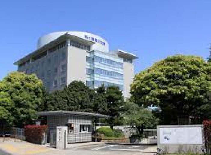 Chương trình trao đổi học viên, sinh viên tại Đại học Kanagawa, Nhật Bản